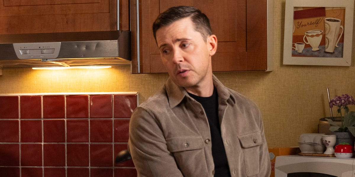 Why Todd's new Coronation Street plan ends in huge trouble