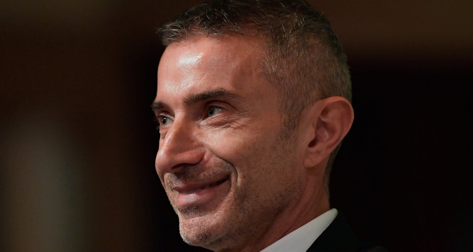 Arsenal Move for 'Incredible' Star 'Completely Stalls'