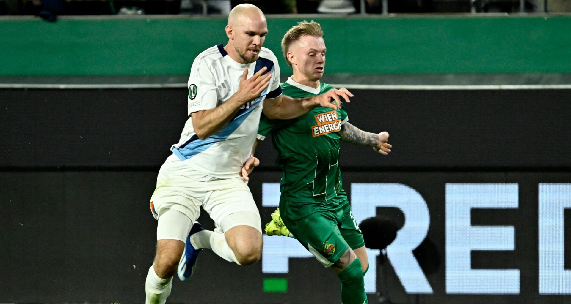 Celtic submit formal offer less than half of "ridiculous" valuation