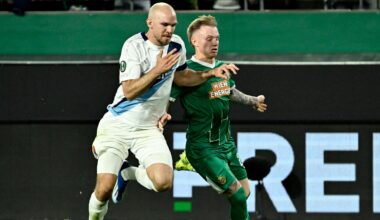 Celtic submit formal offer less than half of "ridiculous" valuation