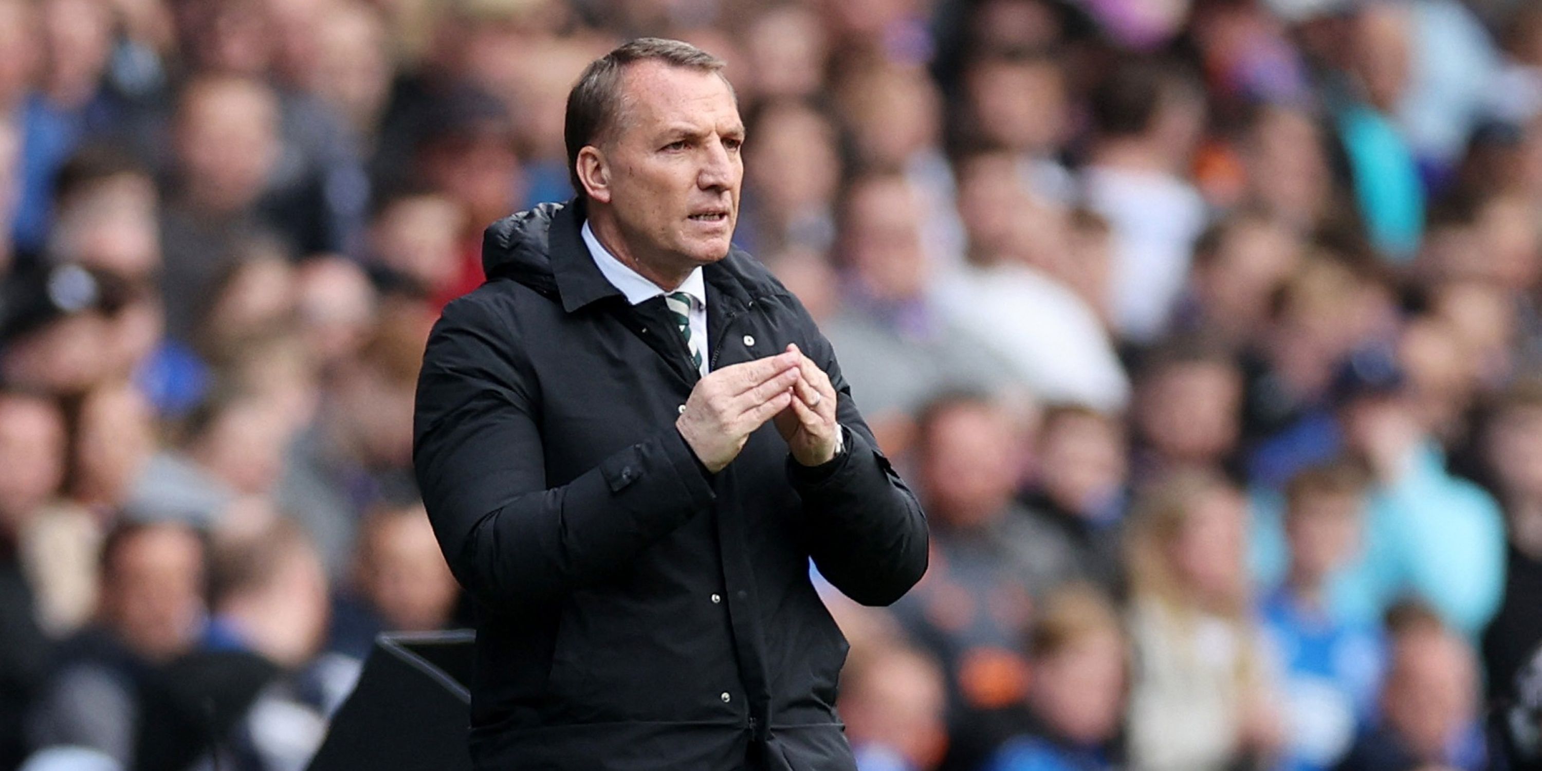 brendan-rodgers-celtic