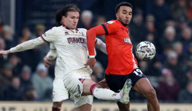 Sheffield United lead charge to sign "brilliant" £45k-p/w former Premier League ace