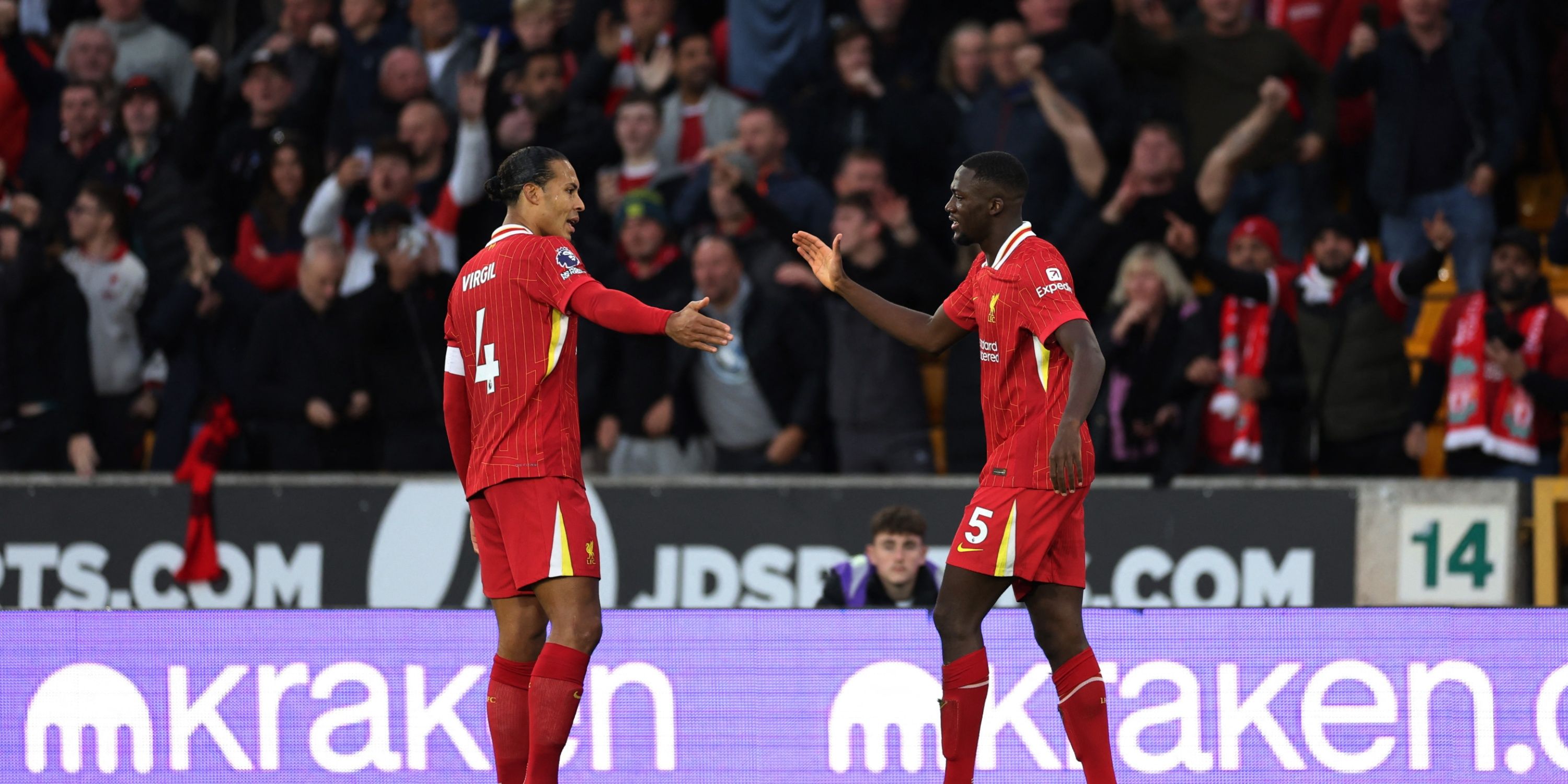liverpool-van-dijk-konate