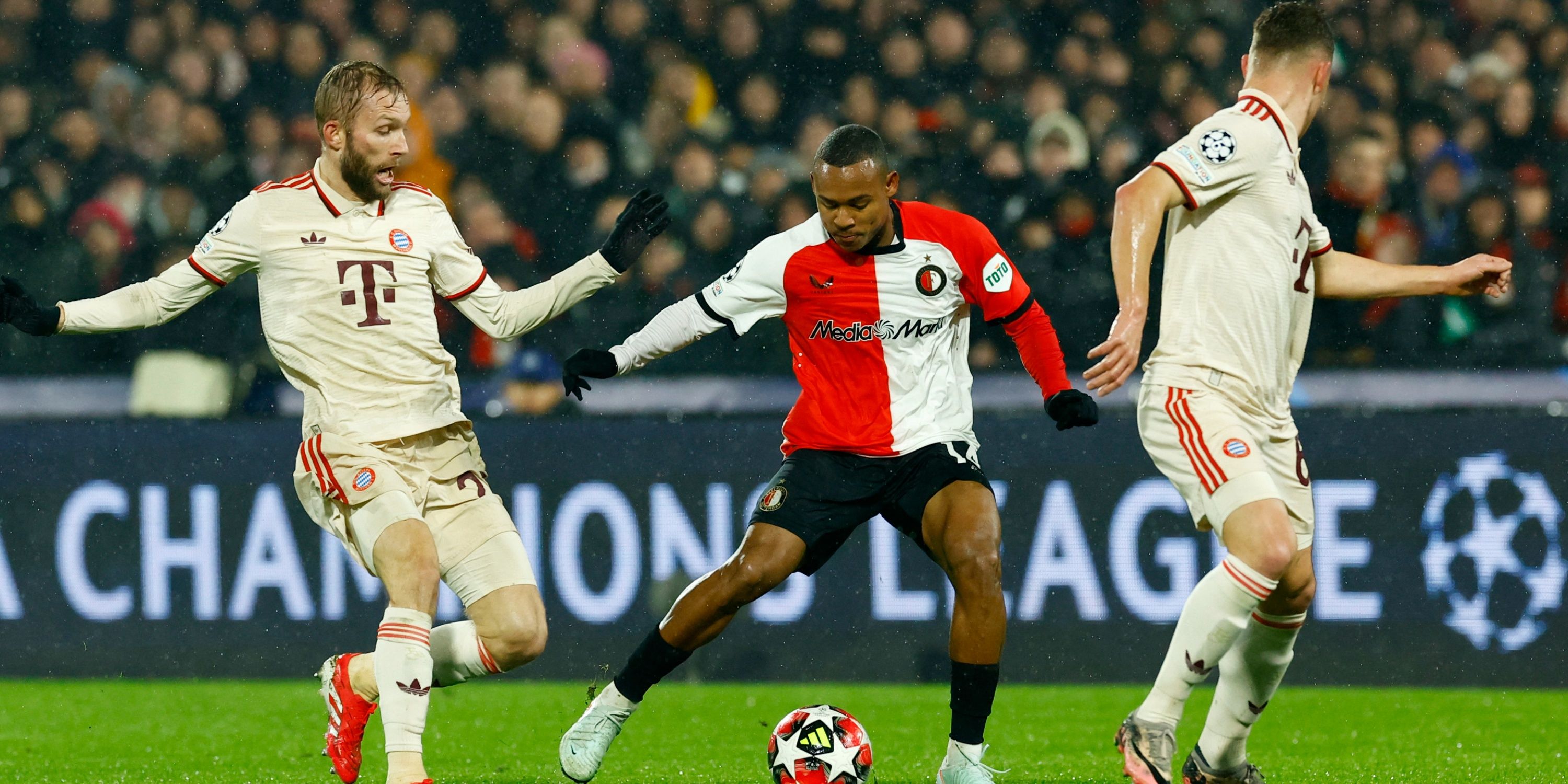 igor-paxao-feyenoord