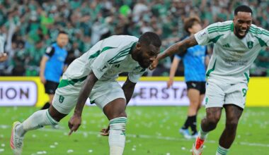Leeds submit offer to sign ex-Barcelona star who earns £12m-a-year