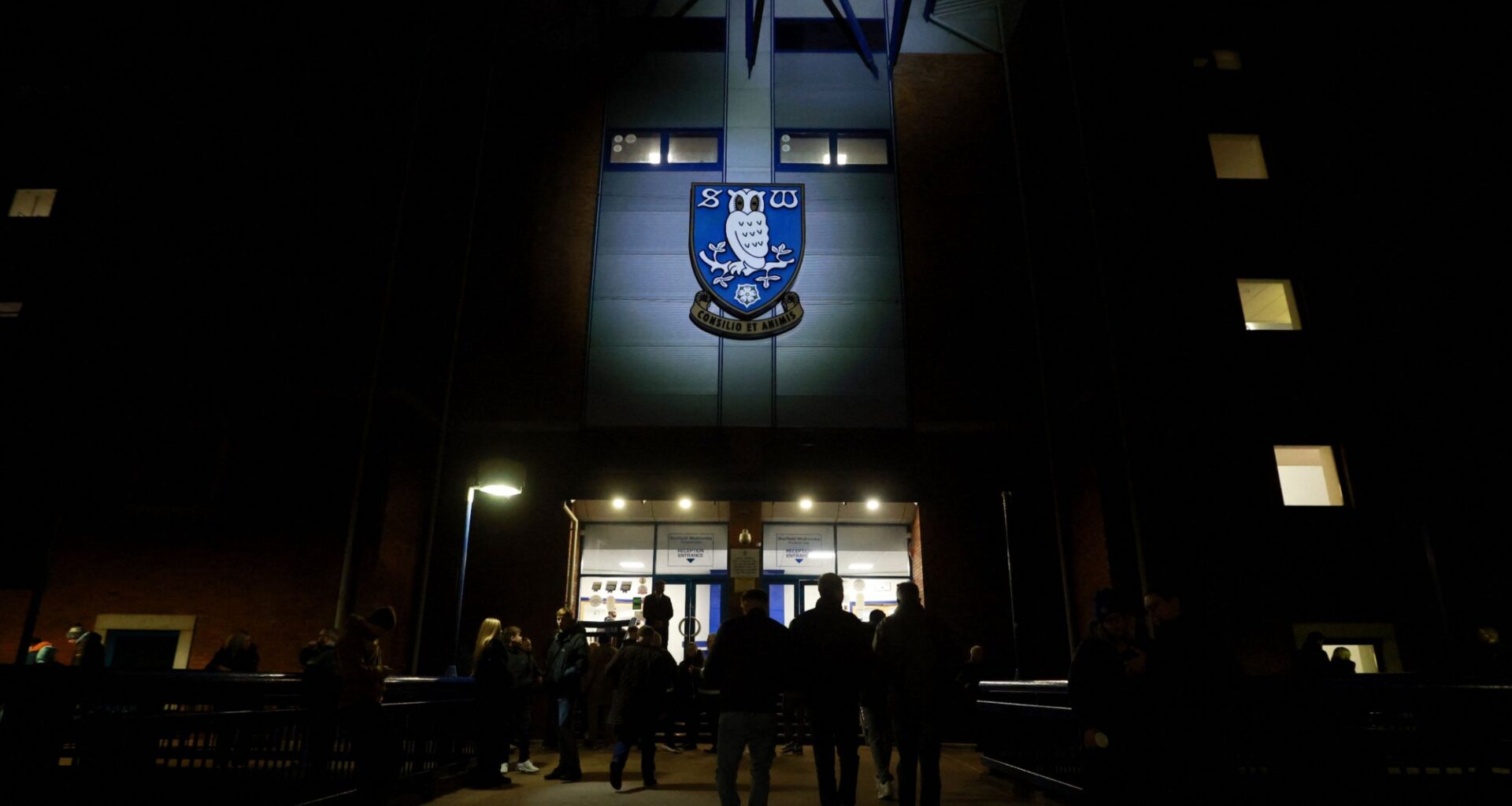 Sheffield Wednesday sign dangerous winger on trial after he left Arsenal