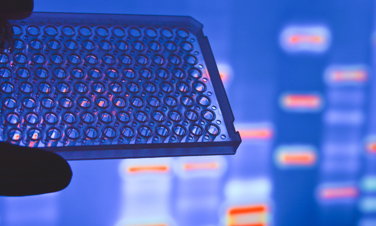 Clinicians’ discretion to contact patients’ at‐risk relatives about their genetic risk: new guidance from Australia's privacy regulator provides timely clarification