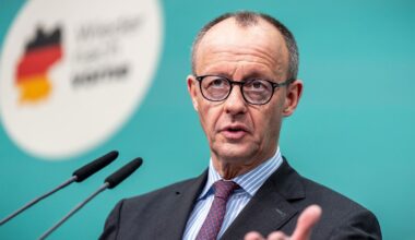 Germany, France and Britain plan joint visit to Israel for Gaza