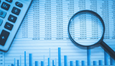 Publicly Listed Markets ‘Losing Out on Compelling Investments’
