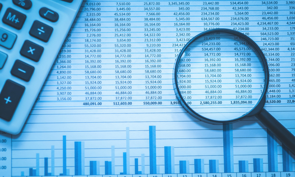 Publicly Listed Markets ‘Losing Out on Compelling Investments’