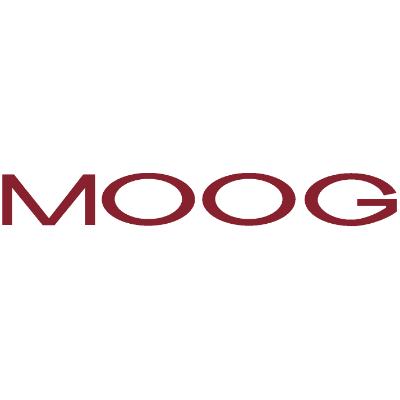 Moog Highlights Advancements in High-Speed Processor at IEEE Space Computing Conference