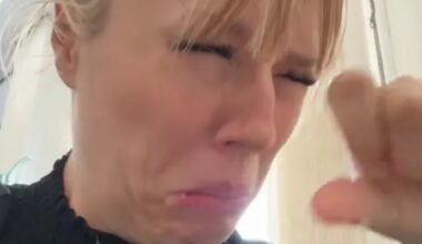 I’m on 10mg of Mounjaro but there’s one side effect nobody talks about that’s so bad I might even come off