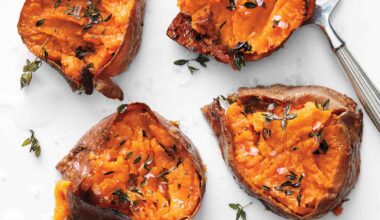 5 of the Best Foods to Eat for Antioxidants, According to Nutritionists