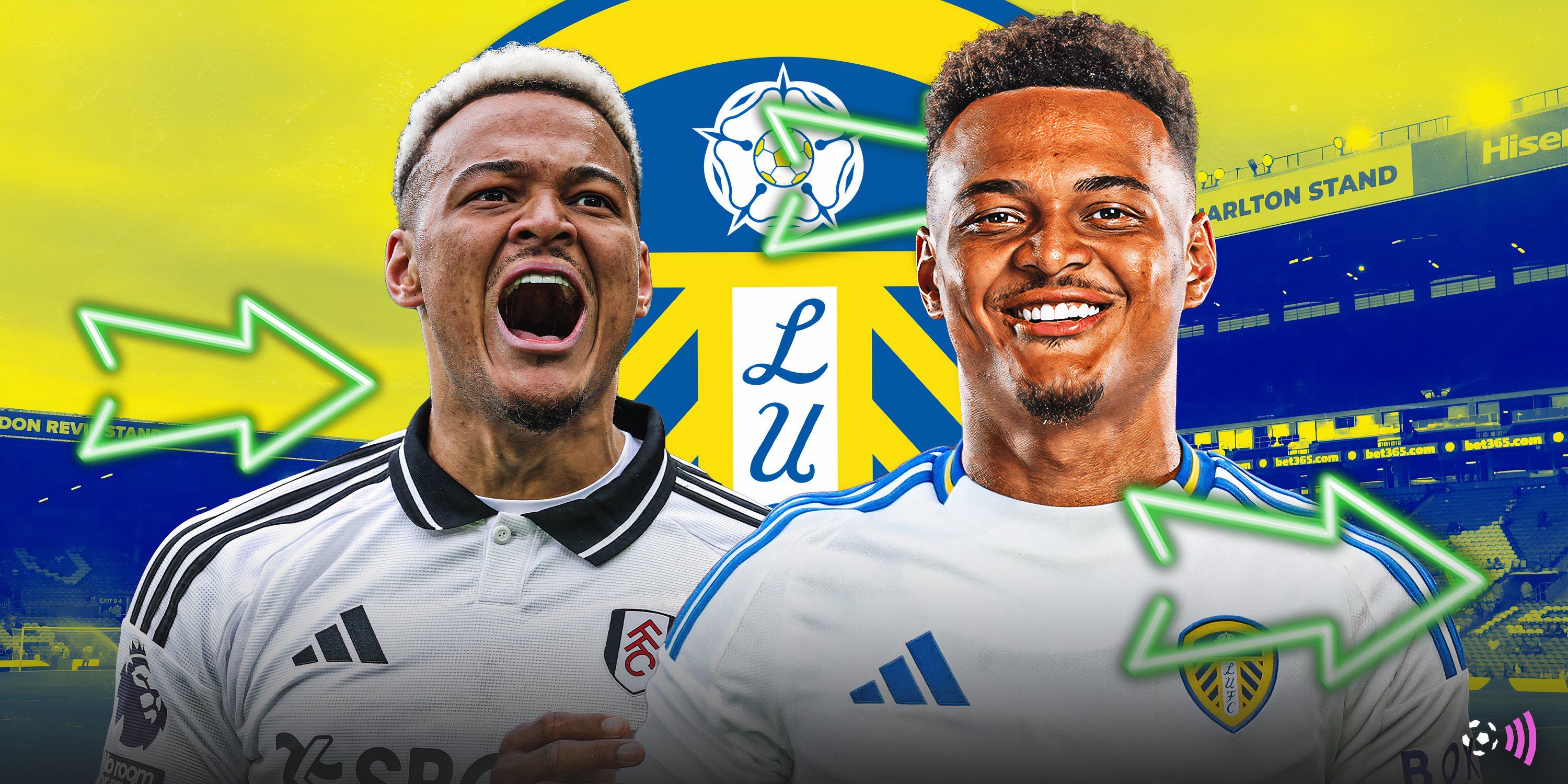 Muniz-Leeds