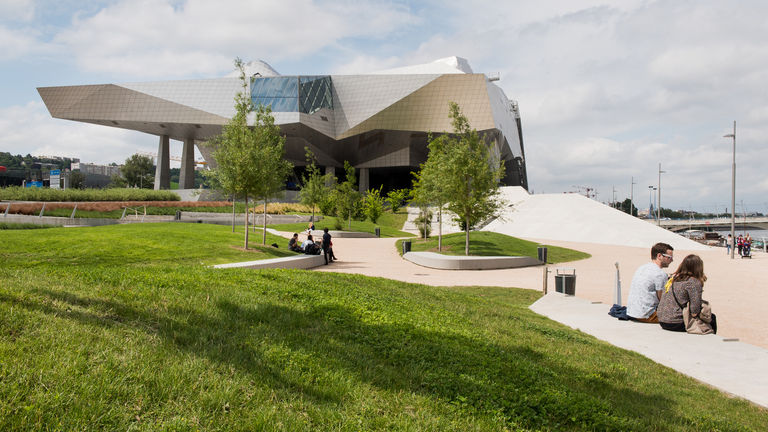 musee lyon