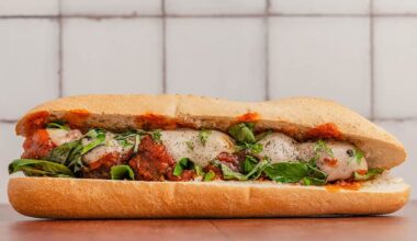 The rise of the luxe meal deal, London’s new lunchtime obsession