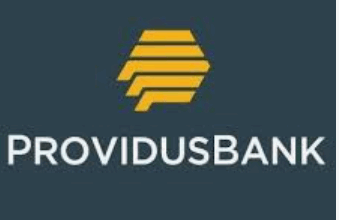 ProvidusBank