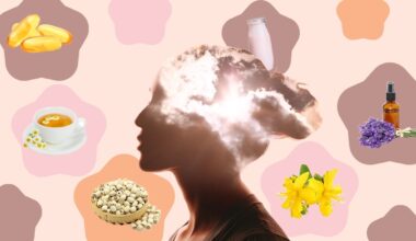Natural Antidepressants: Legit Alternative Or A Load Of Nonsense?