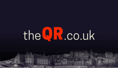 A Fringe Quickie (#124) with ‘Miss Brexit’