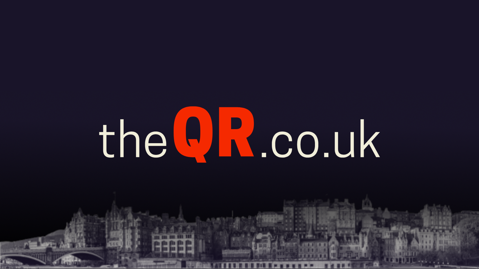 A Fringe Quickie (#124) with ‘Miss Brexit’