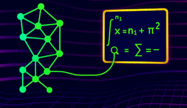 OpenAI claims a breakthrough in LLM reasoning on complex math problems