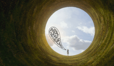 6 Ways to Protect Your Mental Health as a Neurodivergent Traveler