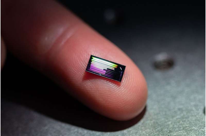 New approaches to quantum communication over fiber optics