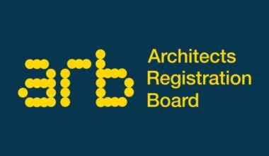 ARB hands out £2,000 fine following delays to home upgrade
