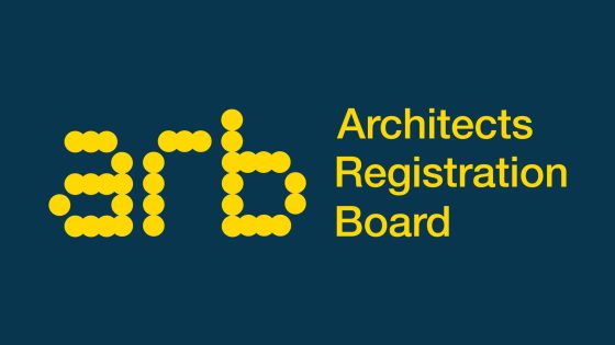 ARB hands out £2,000 fine following delays to home upgrade