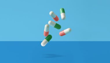Research Suggests Antidepressant Withdrawal Symptoms May Not Be ‘Clinically Significant’ — but Some Experts Disagree