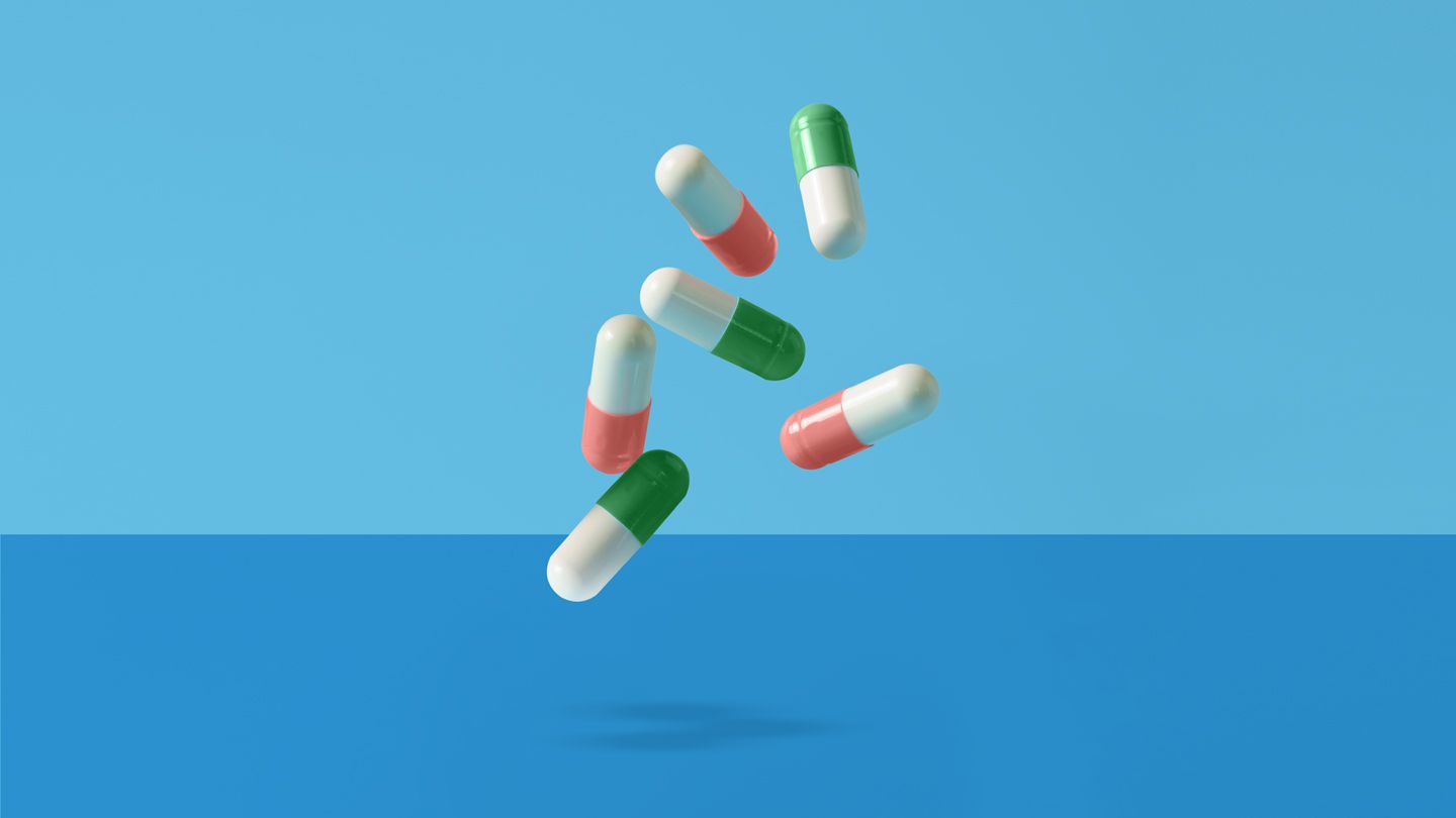 Research Suggests Antidepressant Withdrawal Symptoms May Not Be ‘Clinically Significant’ — but Some Experts Disagree