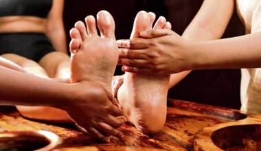 Karkkidakam is here, it's time to refresh & revive