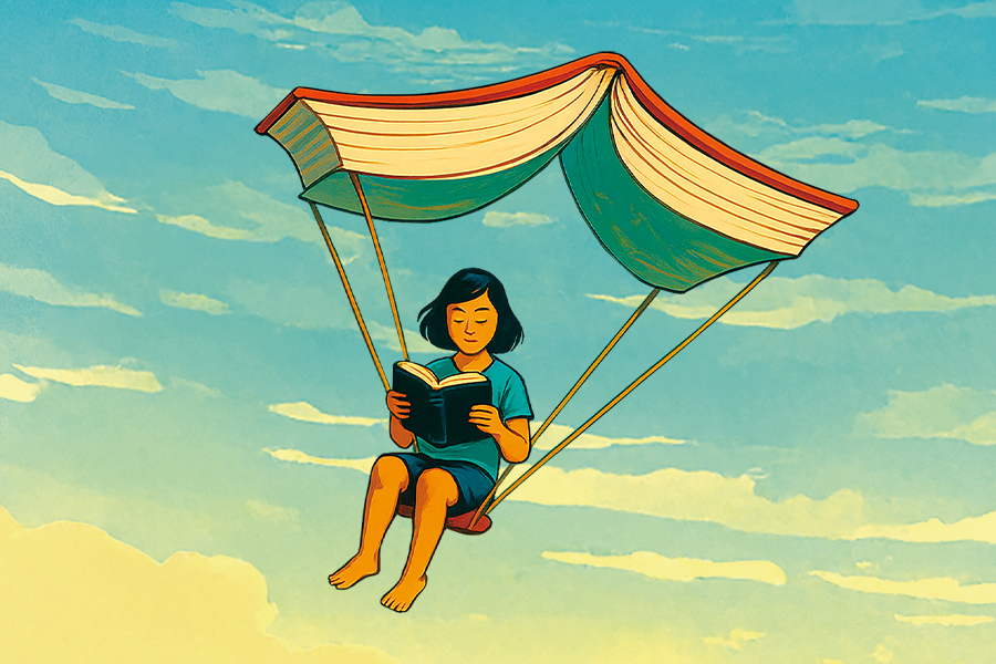(Illustration by Yu Doo-ho/The Korea Herald)