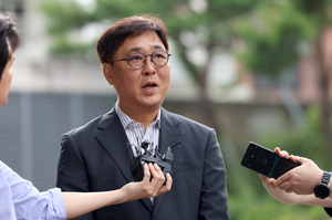 Culture minister nominee wary of labeling gaming disorder as disease