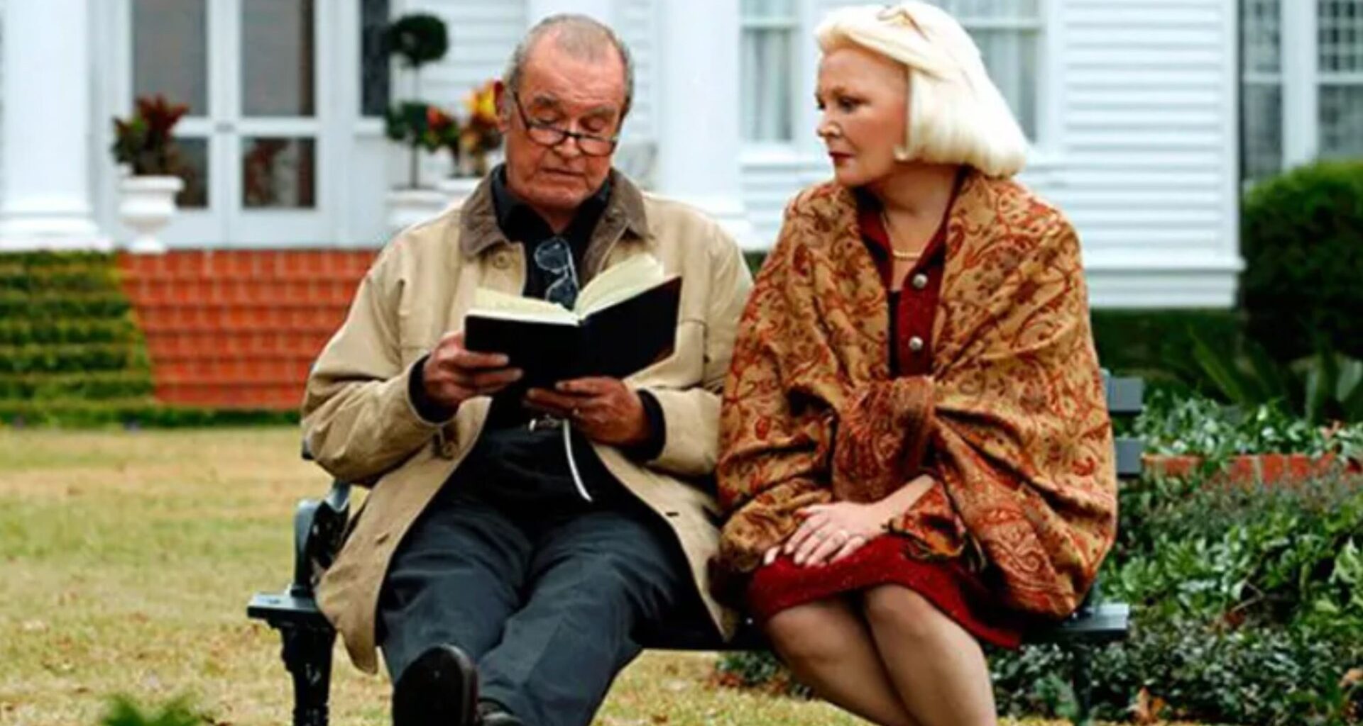 Only a true movie buff can name all 15 of these iconic movies from just a single image