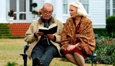 Only a true movie buff can name all 15 of these iconic movies from just a single image