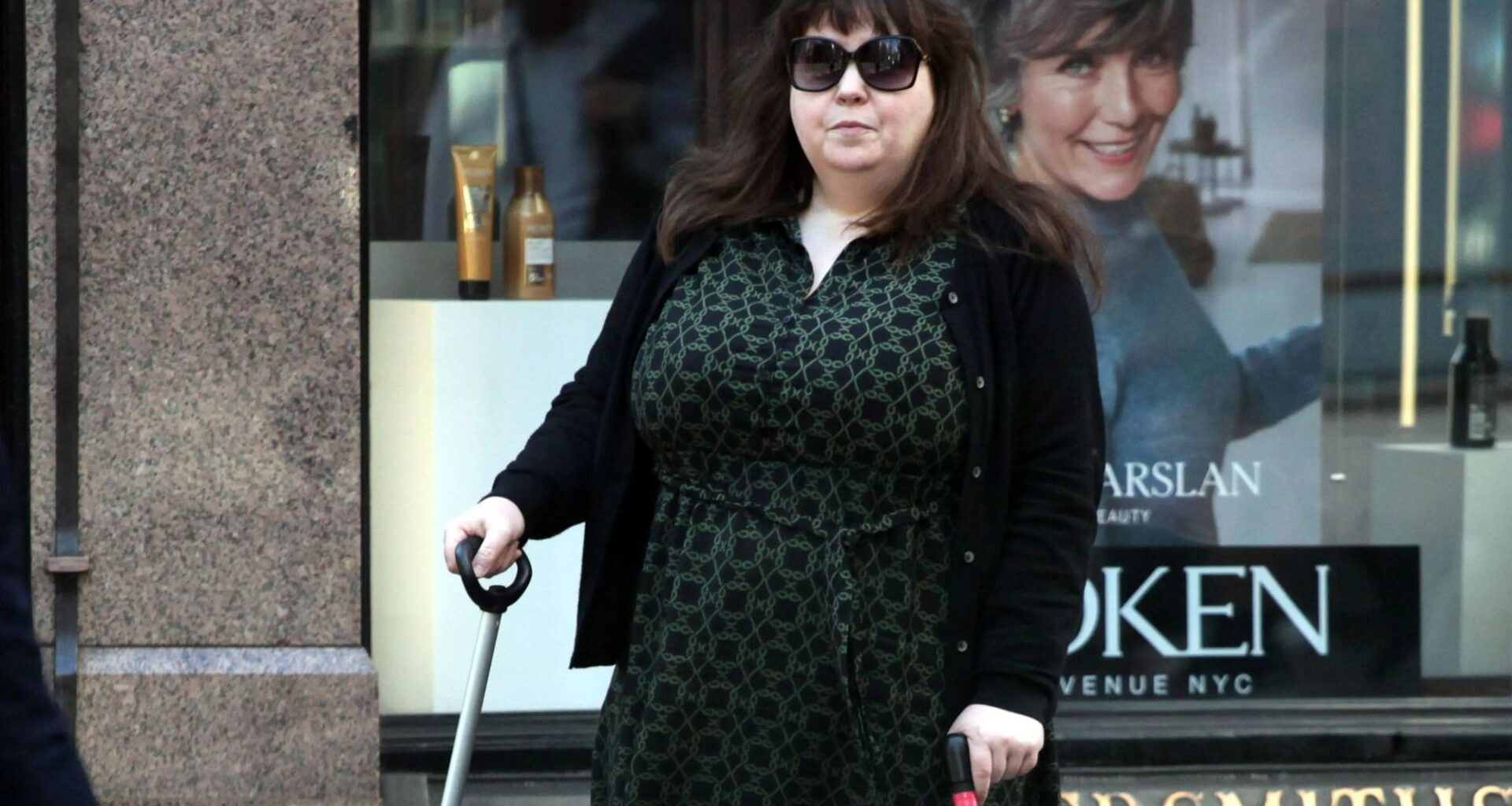 Woman blows whole £100k inheritance on failed court row with sisters to keep mum's home for her ‘emotional support’ dogs