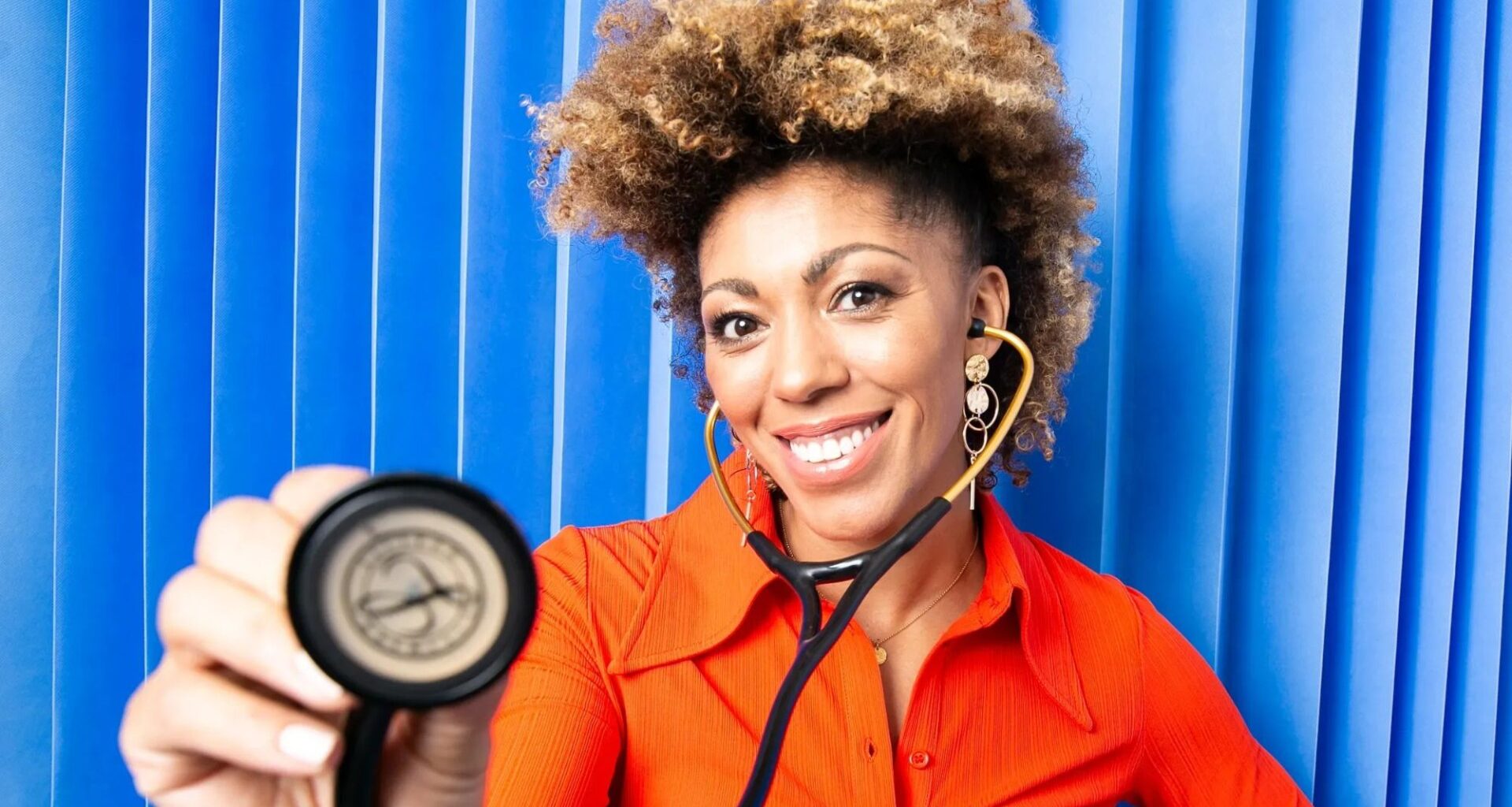 Dr Zoe reveals how you can get free bowel cancer tests on the NHS - and who needs prostate checks