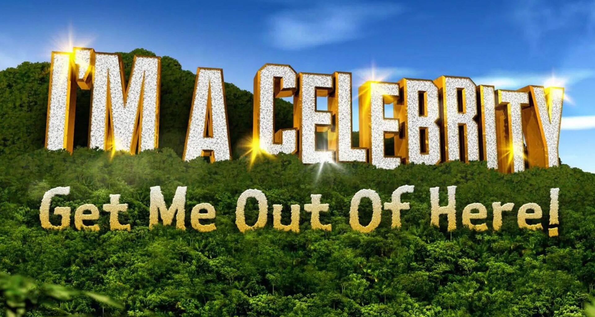 Beloved I'm A Celeb winner and TV star who lasted just THREE DAYS on brink of signing for All Stars