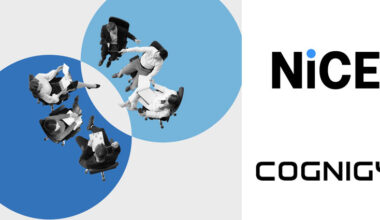 NiCE to Acquire Cognigy, Wants to