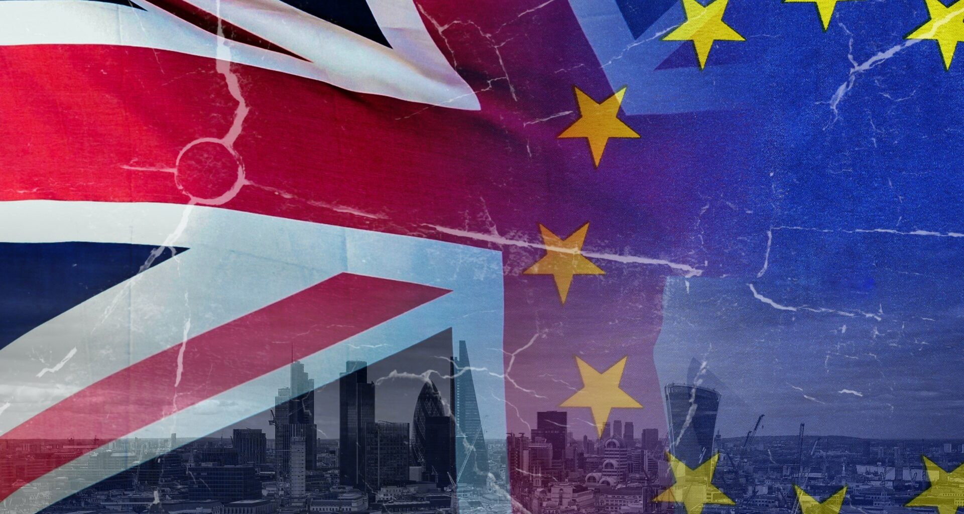 Brits face new £17 visa-waiver charge to travel to Europe next year - more than DOUBLE previous costs