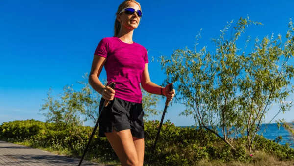Nordic walking (6)