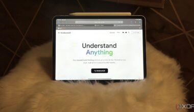 This chrome extension changed how I feed data to NotebookLM (and all my AI tools)