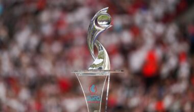 Germany vs Spain: 137/1 Mega Bet Builder Tip