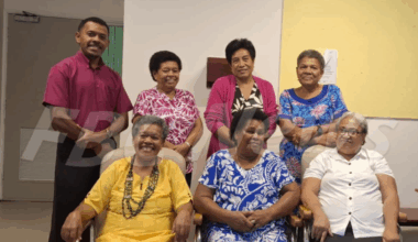 Belief in herbs still costing lives in Fiji – FBC News