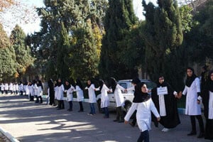 nursing-students