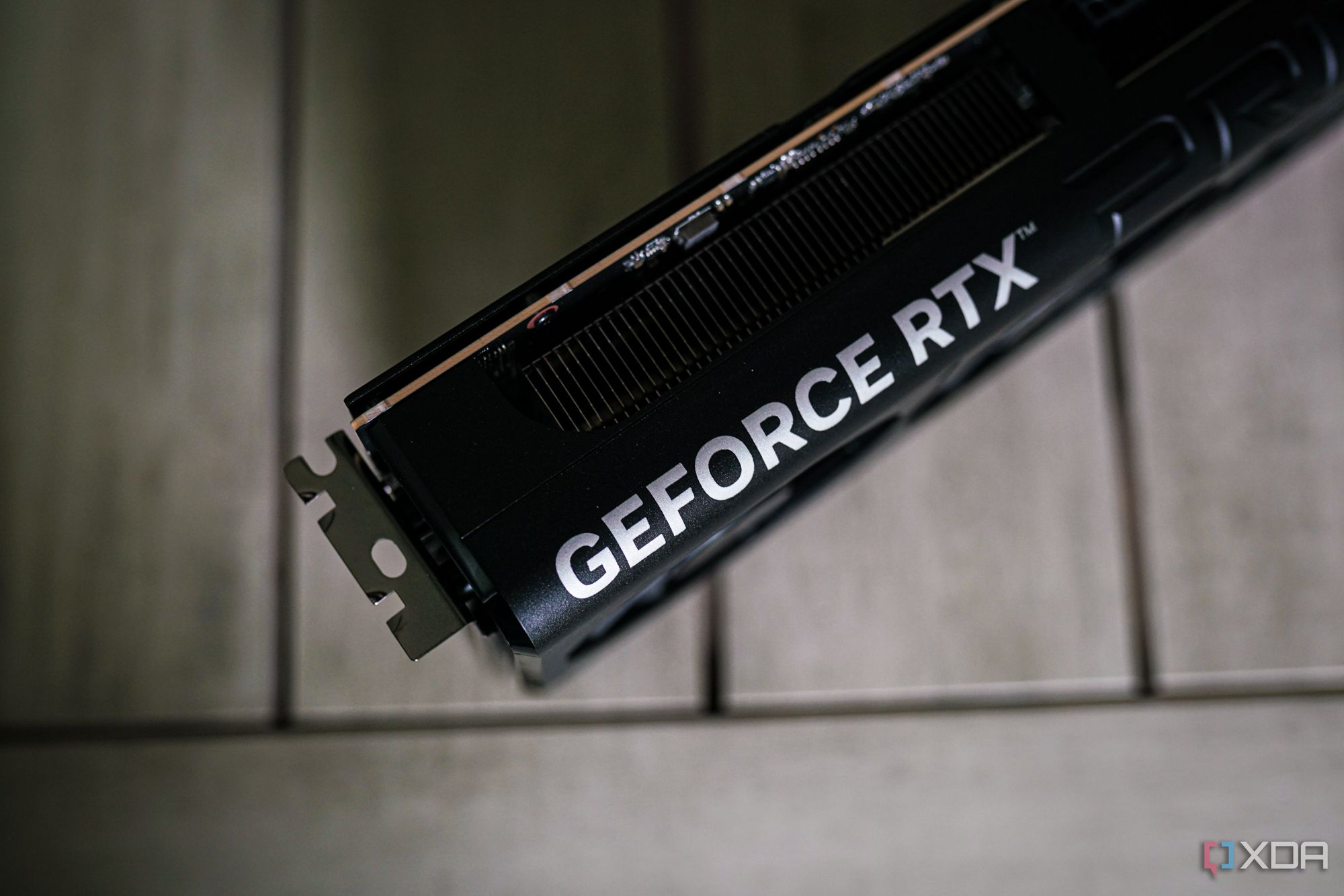 nvidia-geforce-rtx-5060-review-11