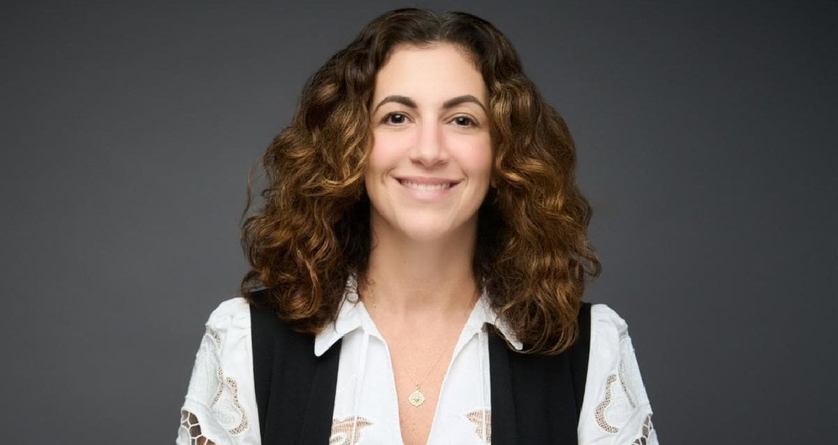 Katie Keenan named NYRA SVP, Chief Experience Officer