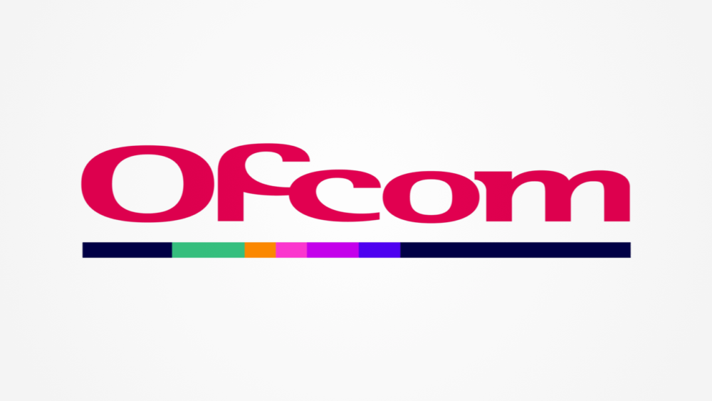 Ofcom awards five small-scale DAB licences from round seven – RadioToday