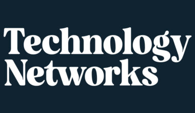 Chris Winefield | Editors | Technology Networks